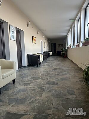 image_11