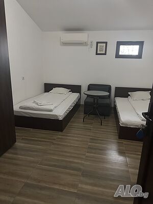 image_13