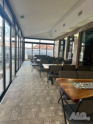 image_18