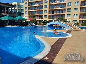 image_6