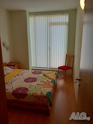 image_9