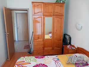 image_10