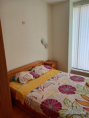image_11