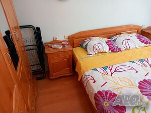 image_12