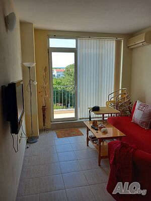 image_13