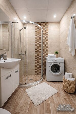 image_8