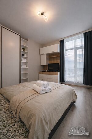image_4