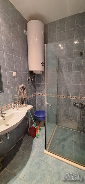 image_7