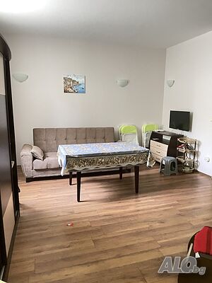 image_9