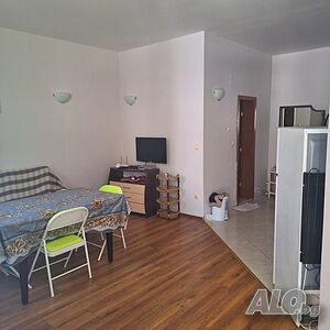 image_10
