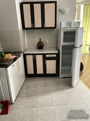 image_12