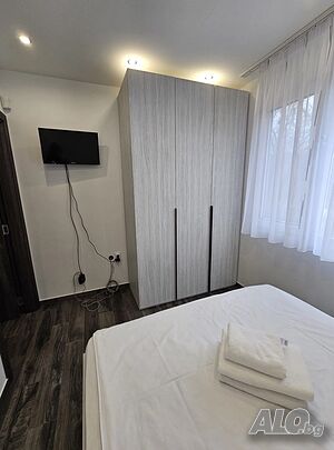 image_4