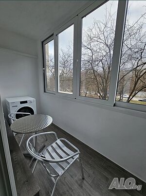 image_6