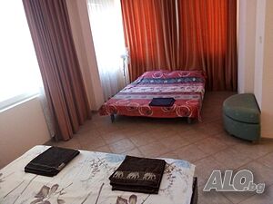 image_5