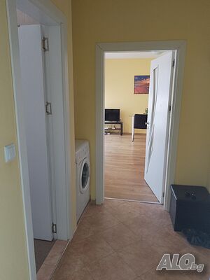 image_6