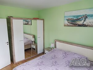 image_7
