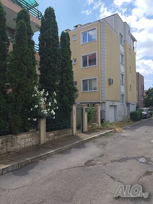 image_10