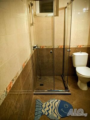 image_9