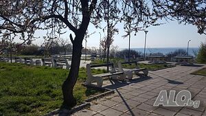 image_13