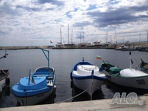 image_14