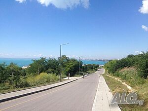 image_15