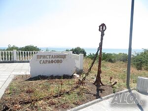 image_16