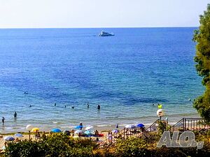 image_3