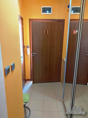 image_5