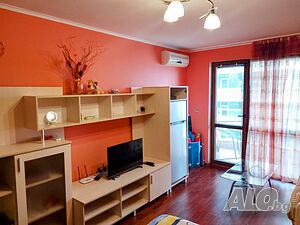 image_8