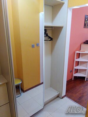 image_10