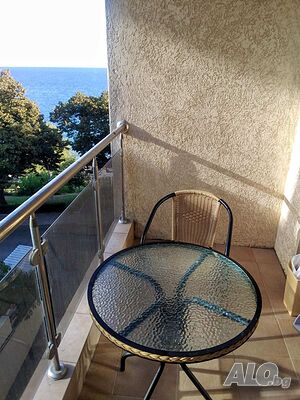 image_11