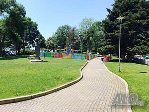 image_15