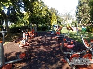 image_18