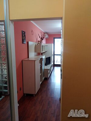 image_4