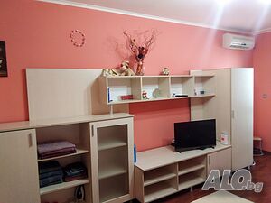 image_6