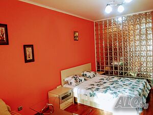image_8