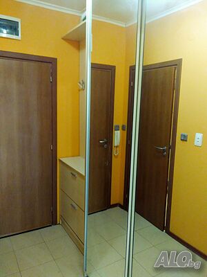 image_12