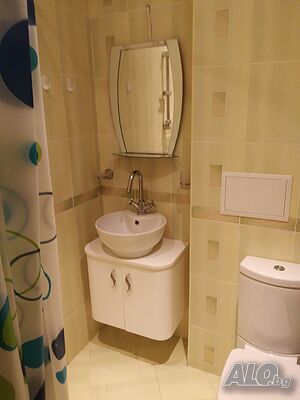 image_13