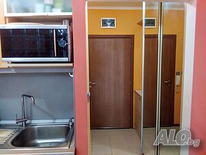 image_11