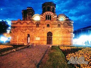 image_21