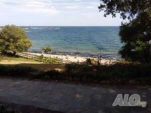 image_24