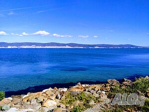 image_25