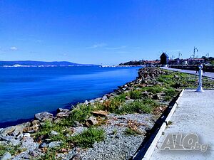 image_26