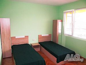 image_5