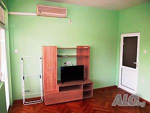 image_7