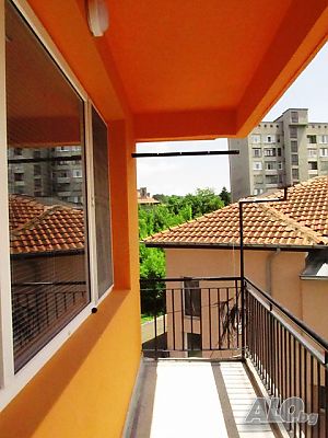 image_8
