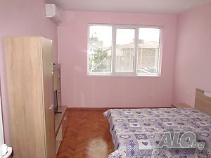 image_9