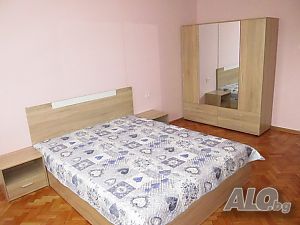 image_11