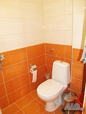image_12