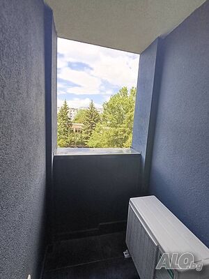 image_7